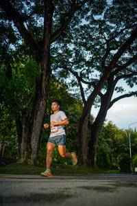 BIB: 
                            <button type="button" onclick="openModal(26551056)" class="btn btn-primary btn-sm float-right btn-popup" data-toggle="modal" data-target=".modal-high-quality">
                        <i class="fas fa-shopping-cart"></i> Add to Cart
                    </button>
                                            <button type="button" onclick="isThisMe(26551056, true)" class="btn btn-success btn-sm float-right btn-popup btn-isme hidden" data-toggle="tooltip" data-placement="bottom" title="นี่คือรูปของคุณใช่ไหม คลิกที่นี่เพื่อเอาเข้าอัลบั้ม">
                        <i class="fas fa-plus"></i> Add to album
                    </button>
                    <button type="button" onclick="isThisMe(26551056, false)" class="btn btn-warning btn-sm float-right btn-popup btn-isnotme hidden">
                        <i class="fas fa-ban"></i> Remove from album
                    </button>